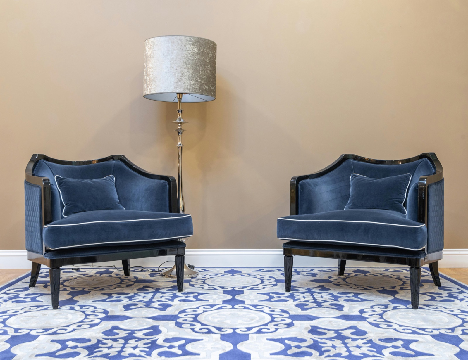 Living Room furniture category